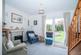 Additional image 20 of Enslow Close, Caddington, LU1