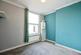 Additional image 3 of Cottage Grove, SOUTHSEA, Hampshire, PO5