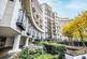 Additional image 2 of 4 Palgrave Gardens, London, NW1