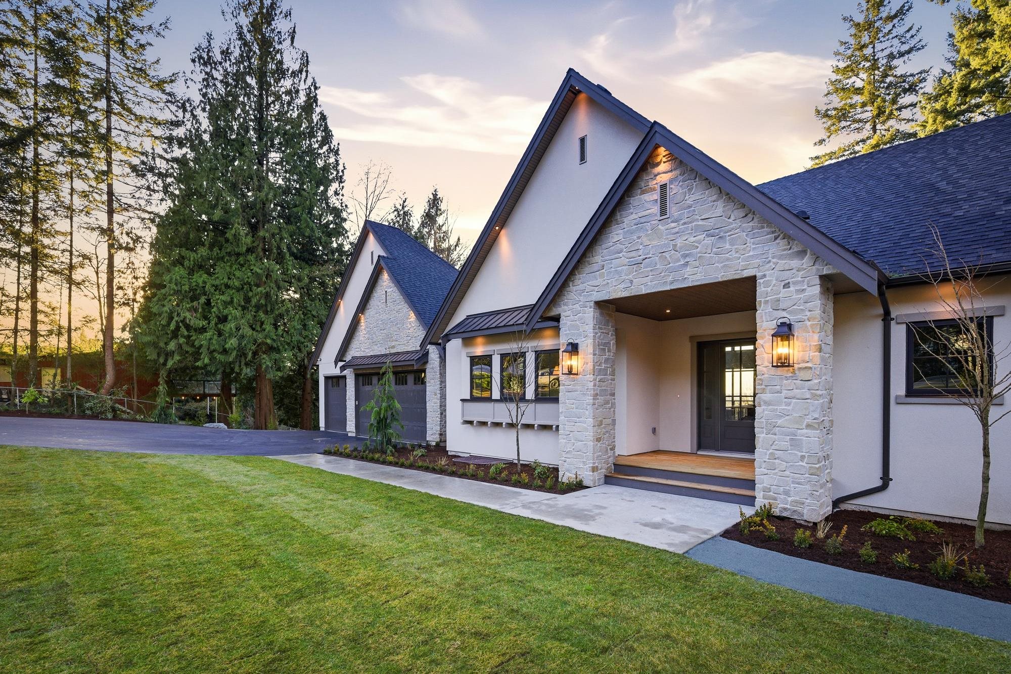 Additional image 3 of 5319 234 Street, Langley, BC, V2Z 2P6