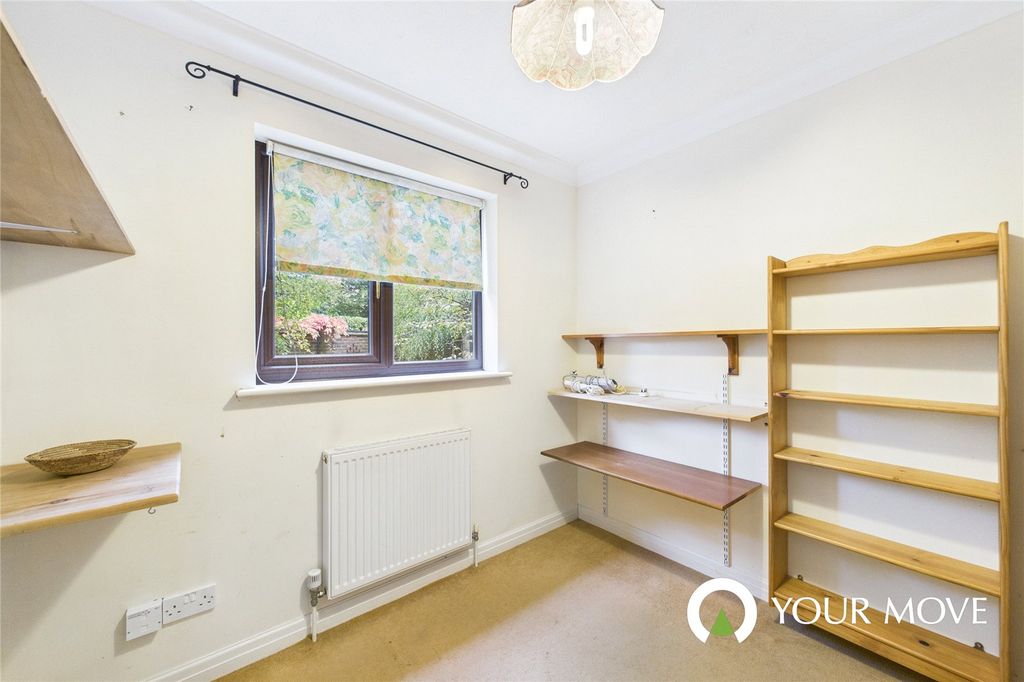 Additional image 13 of 4 bed detached house for saleLaurels End, Beccles, Suffolk NR34