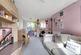 Additional image 4 of Commodore House, Timberlog Lane, Basildon, Essex, SS14