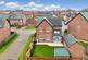 Additional image 4 of Teal Way, Wistaston, CW2