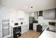 Additional image 8 of Ruskin Close, Rugby