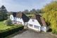 Additional image 13 of Potters Lane, Hawkhurst, Cranbrook, Kent, TN18