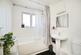 Additional image 6 of Bridgland Road, Purfleet-on-Thames, RM19