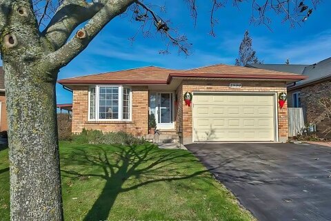Additional image 7 of 5999 Andrea Drive, Niagara Falls, ON, L2H 2Z9