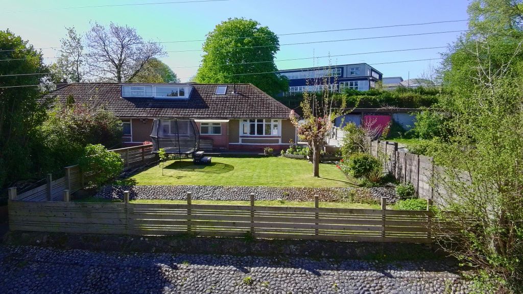 Additional image 26 of 3 bed semi-detached bungalow for saleWhite Cross Lane, Caerphilly CF83