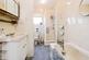 Additional image 12 of Abbotsford Gardens, Woodford Green, Essex, IG8