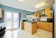 Additional image 3 of Headley Way, OXFORD, Oxfordshire, OX3