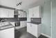 Additional image 3 of Leysholme Crescent, Leeds, West Yorkshire