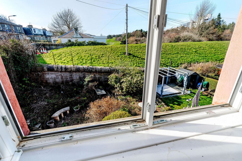 Additional image 19 of 4 bed flat for sale2 Flat 2 Braefoot Terrace, Edinburgh EH16