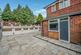 Additional image 30 of Green Hill Close, Leeds