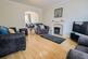 Additional image 7 of Bond Way, Cannock WS12