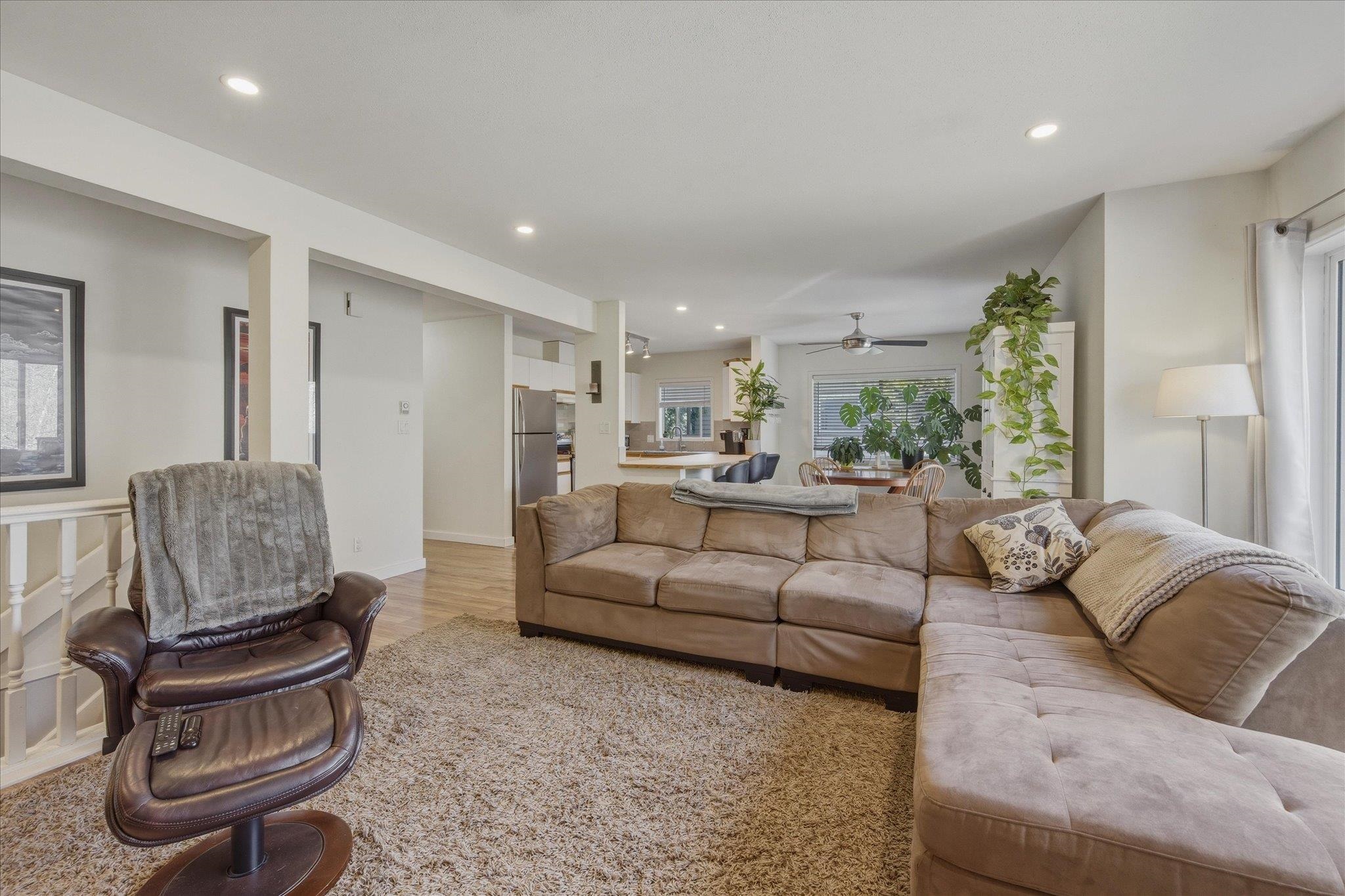 Additional image 6 of 2-7467 Prospect Street, Pemberton, BC, V0N 2L1