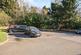 Additional image 11 of Scarlet Oaks,  Camberley,  GU15