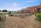 Additional image 20 of Monument Place, Endless Street, Salisbury, SP1 3GE