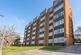 Additional image 4 of Hayes Court, Victoria Road North, Southsea