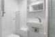 Additional image 6 of Lawrence Moorings, Sawbridgeworth CM21