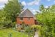 Additional image 2 of Ingleden Park Road, Tenterden, Kent