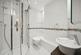 Additional image 10 of Sheringham, St. Johns Wood Park, London, NW8