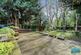 Additional image 8 of Abercorn Road, Mill Hill, London, NW7