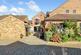 Additional image 7 of Orchard Mead, Eastwood Road North, Leigh-on-Sea, Essex, SS9