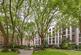 Additional image 9 of Ebury Square, London SW1W