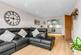 Additional image 6 of Bowsher Court, Ware SG12