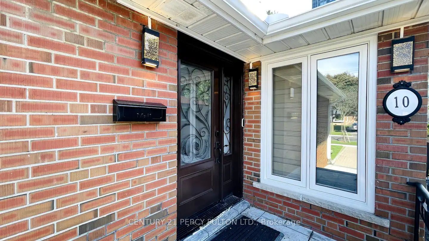 Additional image 3 of 10 Clementine Square, Toronto, ON, M1G 2V7