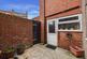 Additional image 10 of Percy Terrace, Monkseaton