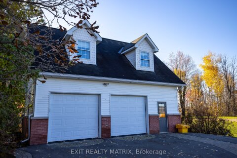 Additional image 8 of 2392 8th Line Road, Ottawa, ON, K0A 2P0