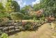 Additional image 20 of Sandringham Park, Cobham, KT11