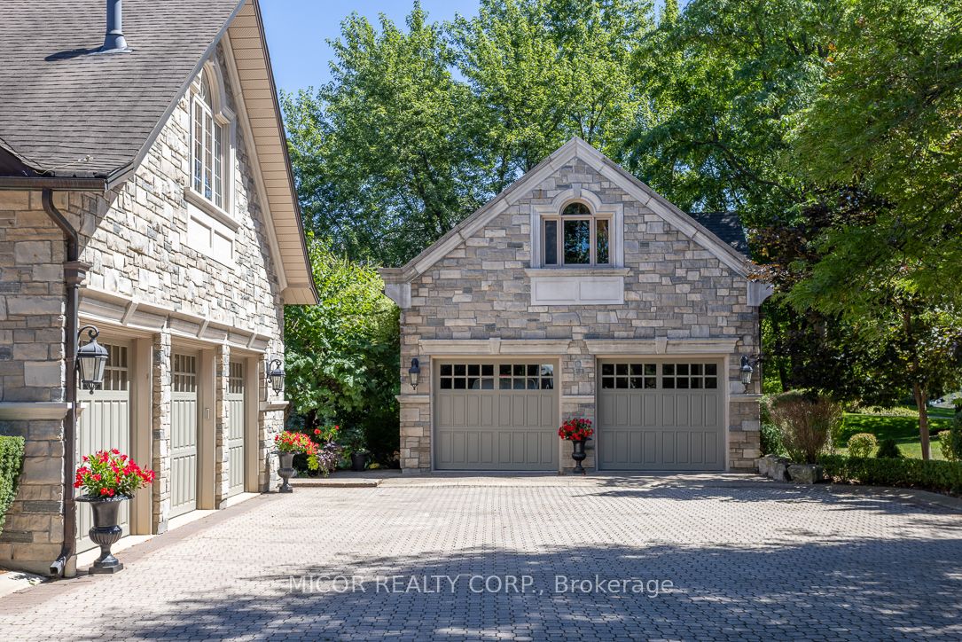 Additional image 4 of 11 Meadowland Court, Vaughan, ON, L4L 2Z1