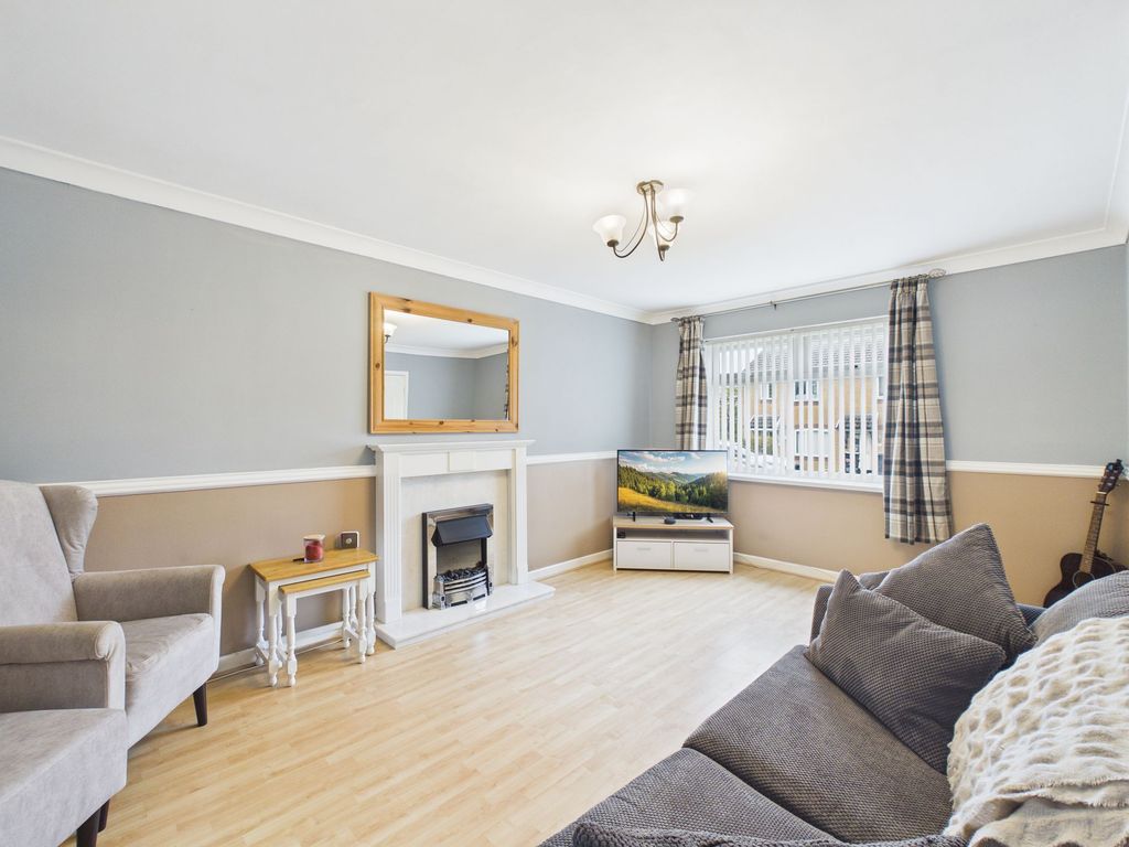 Additional image 6 of 3 bed semi-detached house for salePen-Y-Parc, Ebbw Vale NP23