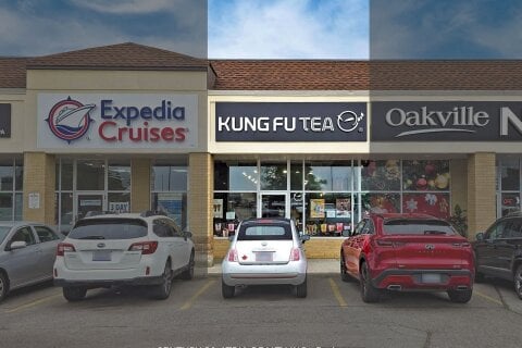 Additional image 7 of 4-2460 Neyagawa Boulevard, Oakville, ON, L6H 7P4