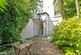 Additional image 12 of Southgate Road, Islington, N1