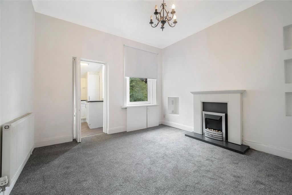 Additional image 5 of 1 bed flat for saleCalder Street, Coatbridge, North Lanarkshire ML5