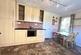 Additional image 7 of Elm Close, Tudhoe Village, County Durham, DL16