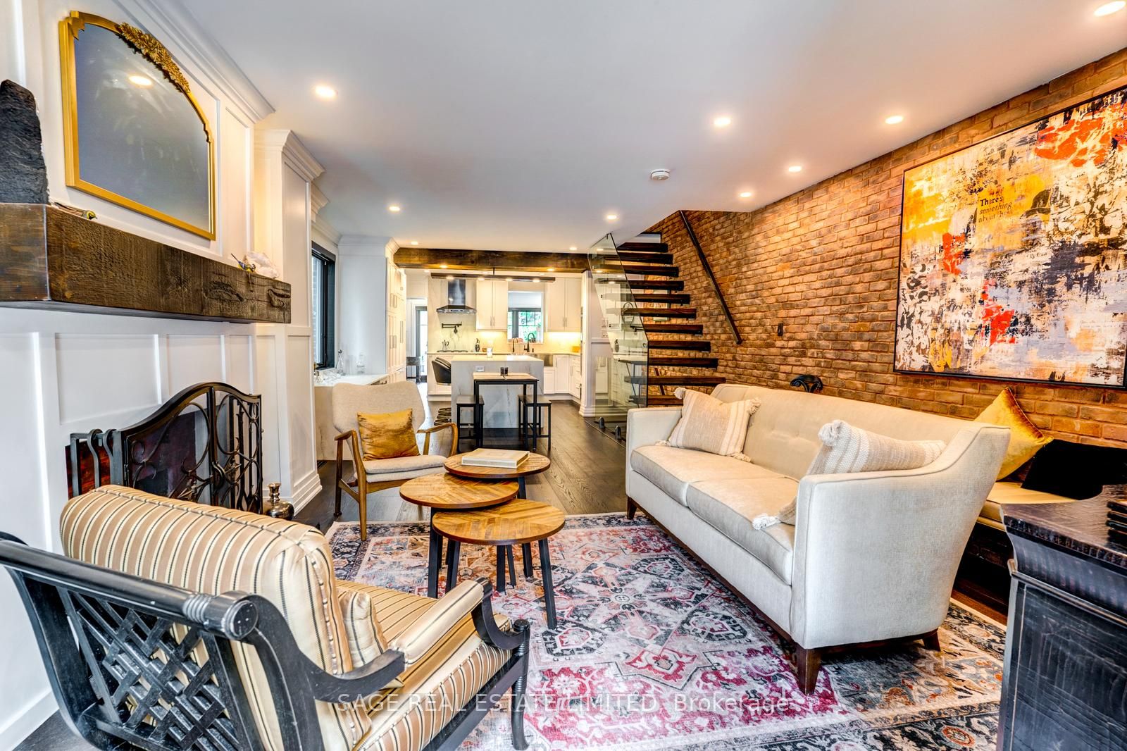 Additional image 4 of 156 Craighurst Avenue, Toronto, ON, M4R 1K2