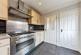 Additional image 7 of Regency Gardens, Grantham