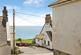 Additional image 2 of Shop Hill, Marazion, Cornwall, TR17