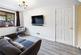 Additional image 11 of Yew Tree Close, Hatfield Peverel, Chelmsford, Essex, CM3