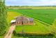 Additional image 18 of West Drove South, Walpole Highway, Norfolk, PE14 7RB