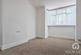 Additional image 8 of Lynton Road South, Kent DA11