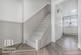 Additional image 10 of Mossford Green, Barkingside, IG6