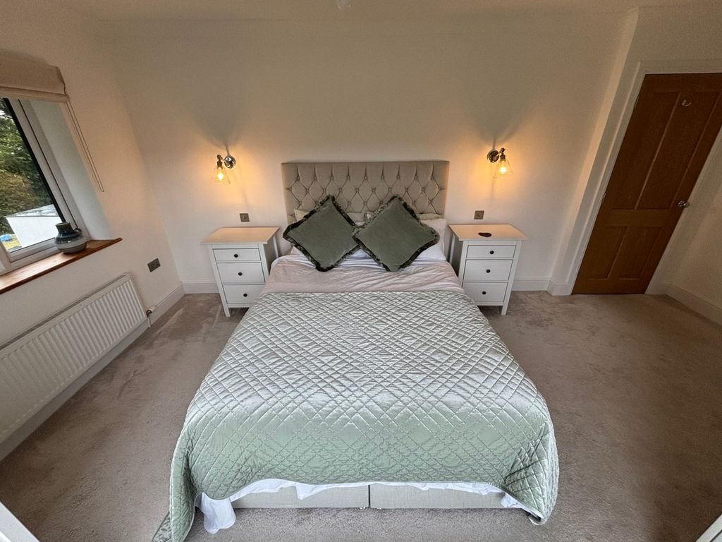 Additional image 27 of 3 bed bungalow for saleGoitre Road, Aberaeron SA46