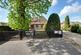 Additional image 31 of High Broadgate, Tydd St. Giles, PE13