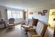 Additional image 4 of Foreland Road, Bembridge, Isle of Wight, PO35 5UA