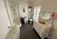 Additional image 22 of Tan Y Bryn Street, Abergynolwyn LL36